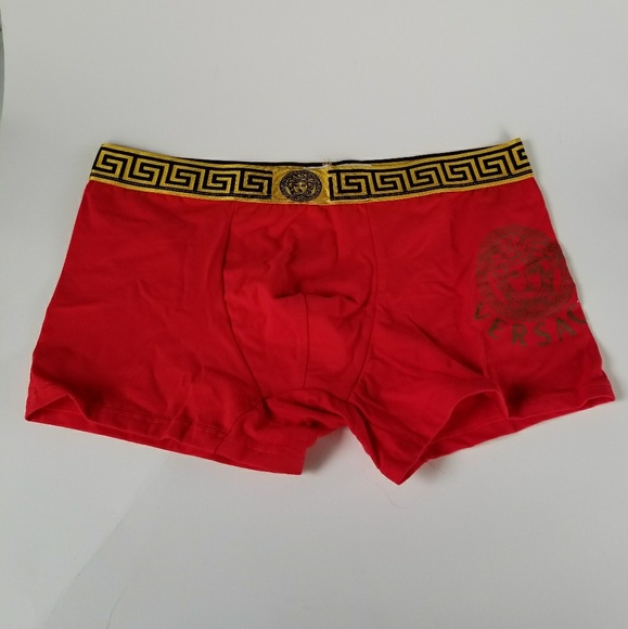 Versace Other - Versace Boxer-Briefs